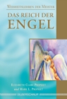 Das Reich der Engel - eBook
