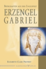 Erzengel Gabriel - eBook
