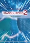 TransSurfing 2 : Das Praxisbuch - eBook