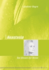 Anastasia : Das Wissen der Ahnen - eBook