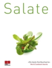 Salate - eBook