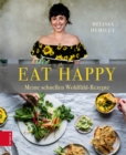 Eat Happy - eBook