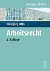 Arbeitsrecht - eBook