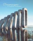 Dreamscapes and Artificial Architecture : Imagined Interior Design in Digital Art - Book