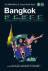 Bangkok - Book
