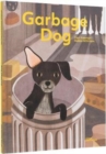 Garbage Dog - Book