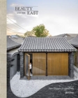 Beauty and the East : New Chinese Architecture - Book
