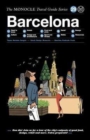 Barcelona : The Monocle Travel Guide Series - Book