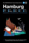 Hamburg : The Monocle Travel Guide Series - Book