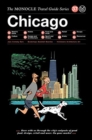 Chicago : The Monocle Travel Guide Series - Book