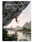 Cliffhanger : New Climbing Culture and Adventures - Book