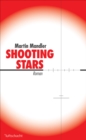 Shooting Stars - eBook