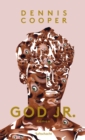 God Jr. - eBook