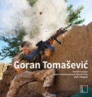 Goran Tomasevic - Book