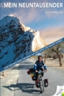 Mein Neuntausender : Vom tiefsten Punkt der Erde auf den Gipfel des Mt. Everest - eBook