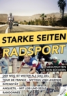 Starke Seiten - Radsport - eBook