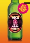 Wien schon trinken : 44 Wiener Lokale mit Herz - eBook