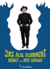 Das Alte Testament : Erzahlt von Arik Brauer - eBook