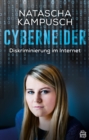 Cyberneider : Diskriminierung im Internet - eBook