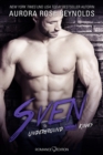 Underground Kings: Sven - eBook