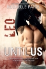 Until Us: Leo - eBook
