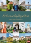 Herrschaftszeiten : Johann-Philipps Schlossbesuche - eBook