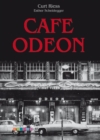Cafe Odeon - eBook