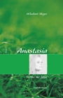 Anastasia, Band 1: Tochter der Taiga - eBook