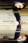 Adams Fuge - eBook
