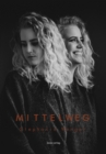 Mittelweg - eBook