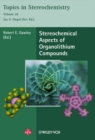Stereochemical Aspects of Organolithium Compounds - eBook