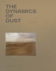 The Dynamics of Dust (English Edition) - Book