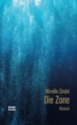 Die Zone - eBook