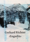 Gerhard Richter : Engadin - Book