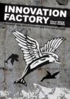 Innovation Factory - eBook