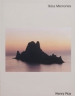 Ibiza Memories - Book