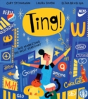 Ting! : Wie Marketing die Welt verfuhrt - eBook