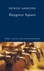 Hangover Square : Eine Geschichte aus dem finstersten Earl's Court - eBook