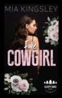 Fake Cowgirl - eBook