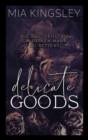 Delicate Goods - eBook