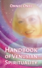Handbook of Venusian Spirituality - eBook
