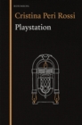 Playstation - eBook