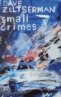 Small Crimes - eBook