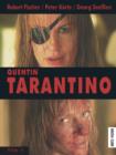 Quentin Tarantino - eBook
