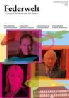 Federwelt 97, 06-2012 : Zeitschrift fur Autorinnen und Autoren - eBook