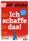 der selfpublisher 1, 1-2016, Heft 1, Marz 2016 : Deutschlands 1. Selfpublishing-Magazin - eBook