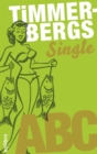 Timmerbergs Single-ABC - eBook