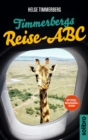 Timmerbergs Reise-ABC - eBook