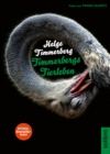 Timmerbergs Tierleben - eBook