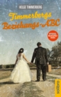 Timmerbergs Beziehungs-ABC - eBook